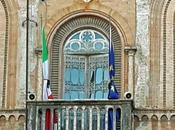 silenzio degli uomini onesti