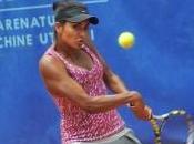 Tennis: Trofeo Ma-Bo Nord Tennis diventa 25.000