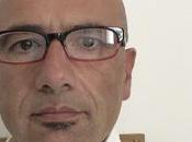 Alessandro Chiarelli, Bruci Sanremo Writers 2015