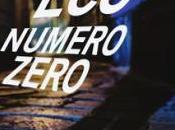 Numero Zero [ROMA]