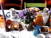 Incontri cucina: Sunday Brunch!