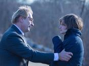 Recensione Gotham 1×15 “Scarecrow”
