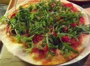 Pizza magic cooker