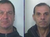 Siracusa: operazione ‘Amico buono’, arresti estorsione aggravata metodo mafioso