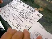 Calcioscommesse, Codacons lancia azione risarcitoria tifosi danneggiati