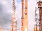 IXV, missione compiuta… suspense