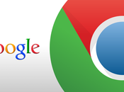 Come Impegnare Meno Memoria Google Chrome (Windows)