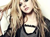 Avril Lavigne Give What Like nuovo ritorno sulle scene musicali