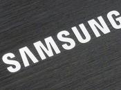 Samsung: arrivo chip Exynos 14nm