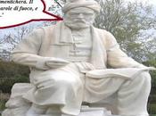 Iran come sotto Taliban: nome Khomeini, rimossa statua grande poeta Ferdowsi