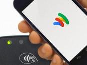 [Rumor]Google pensa nuovo metodo pagamento elettronico Plaso.