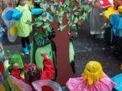 #Buccinasco carnevale 2015