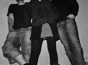 D.A.R. (Day After Rules) Firmano Ghostrecord Label