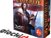 Giochi Magazzino Viceroy