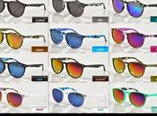 Colorati, giovani economici EXCAPE OCCHIALI!