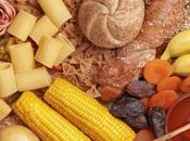 Carboidrati Specifici