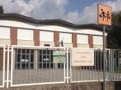 Luino, ecco l’iniziativa dell’Istituto Comprensivo “B.Luini” aiutare Caritas famiglie difficoltà