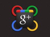 Google+ v5.0.0.85934159 Download Android