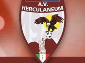 Herculaneum, asta maglia novant’anni