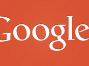 Google+ aggiorna alla versione introducendo novità grafiche