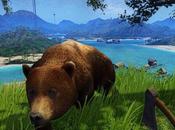 Orrore sull'isola Recensione iPhone