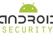 consigli proteggere Android Virus