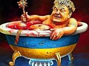 L'Ucraina Terza forza