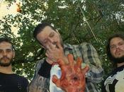 CONTAGIO Nuovo video "Broken Promises"