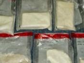 Pachino: operazione “Trinacria”, denunciate persone rinvenuti grammi cocaina casolare abbandonato