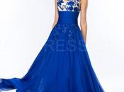 Cheap Special Occasion Dresses Ericdress.com