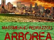 SEGNALAZIONE Arborea Massimiliano Pedrazzoli