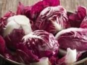 Tomini Radicchio