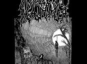 VIOLENT HAMMER, More Victims Demo 2014