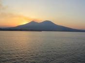 Vesuvio Capri, amanti divisi. L’omaggio Matilde Serao Napoli