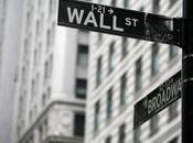 Wall Street: seduta scontata