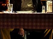 Iceman (2012)