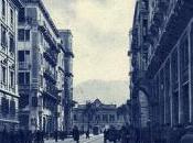 Angoli visuali: Roma, Palermo