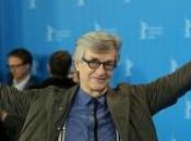 Berlinale, Orso d’oro alla carriera Wenders: “Per commedia sogno, riuscirò realizzarlo”