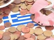 Tsipras rivoluzionario contro moneta unica un'unica richiesta elemosina