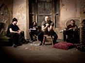 STONEGHOST Nuovo video "Faceless Ghost"