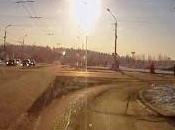 Meteorite Chelyabinsk: l’Impatto Secolo"