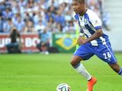 Real Madrid centrocampisti salutano