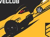 Driveclub, versione PlayStation Plus ancora lontana: mancano tanti server