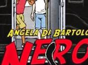 Recensione: Nero