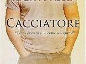 Anteprima: "Cacciatore", Rick Reed