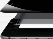 fornitore Apple, Avago Tech, potrebbe produrre display sensibili alla pressione iPhone