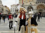 Carnevale venezia