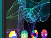 Wiko presenta Ridge specifiche foto