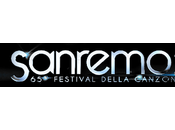 look Sanremo: serata