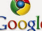 Guida introduttiva Chrome: norme sulla privacy gestione delle password.